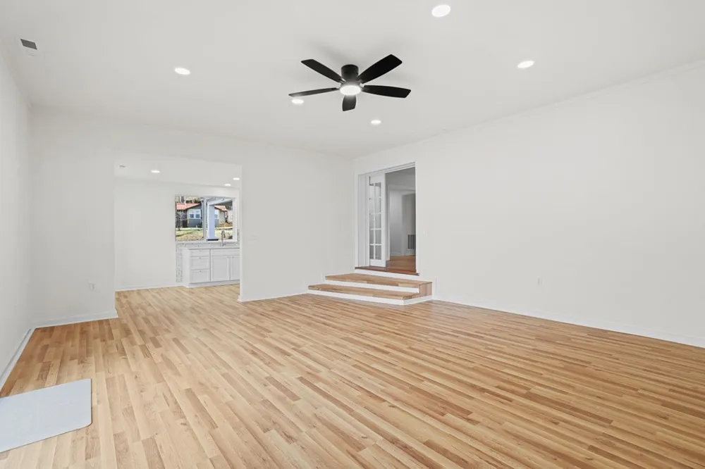 Belleview Road Franklin, NC 28734