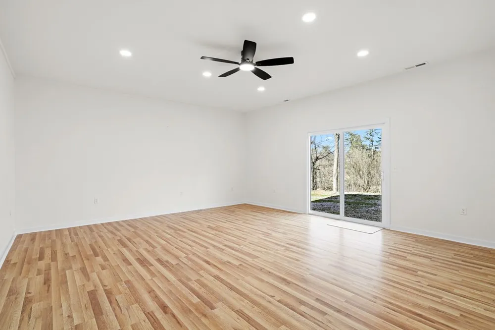 Belleview Road Franklin, NC 28734