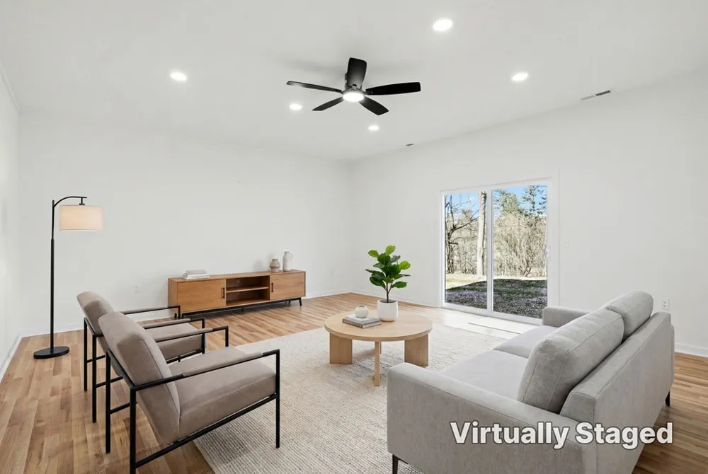 Belleview Road Franklin, NC 28734