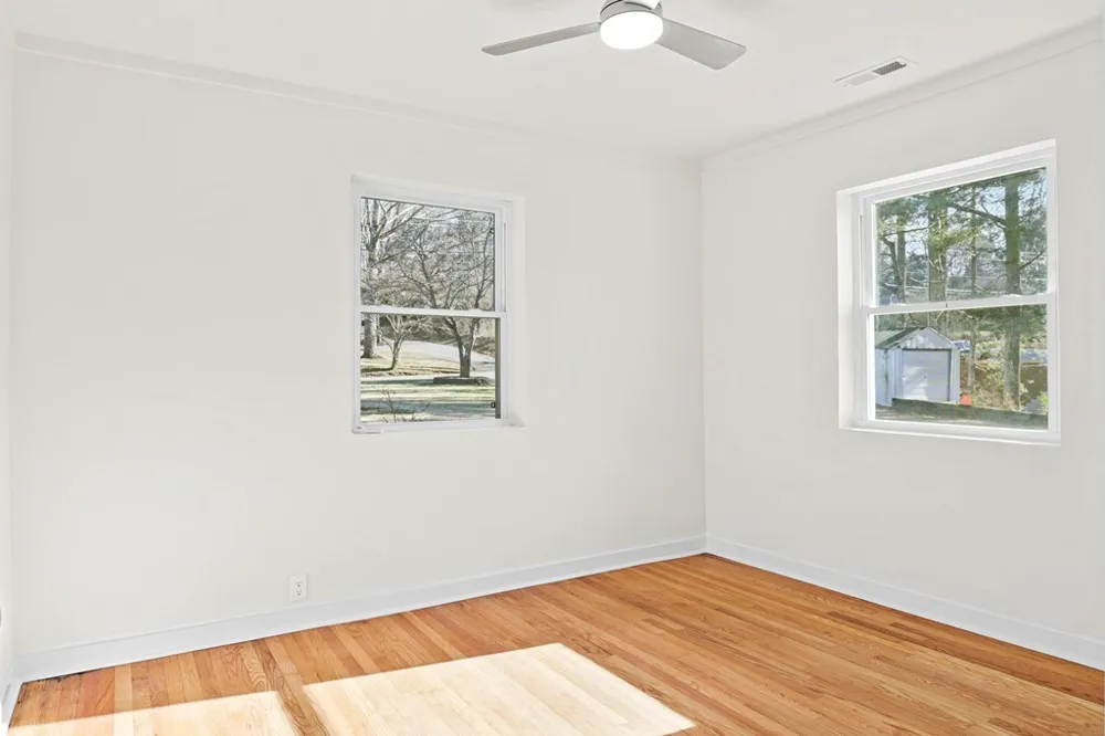 Belleview Road Franklin, NC 28734