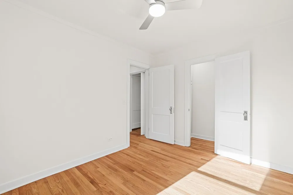Belleview Road Franklin, NC 28734