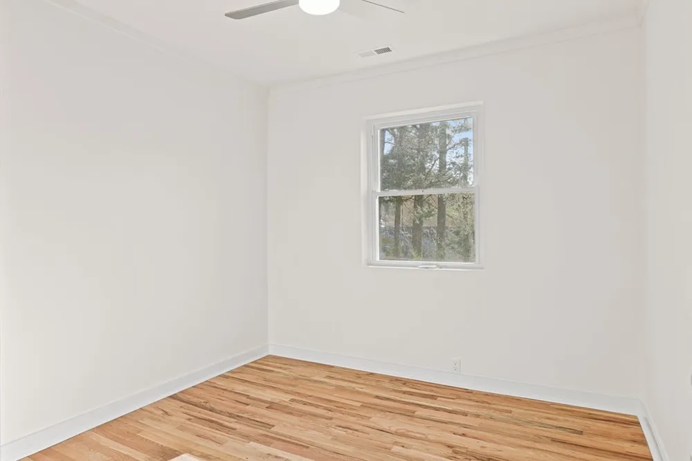 Belleview Road Franklin, NC 28734
