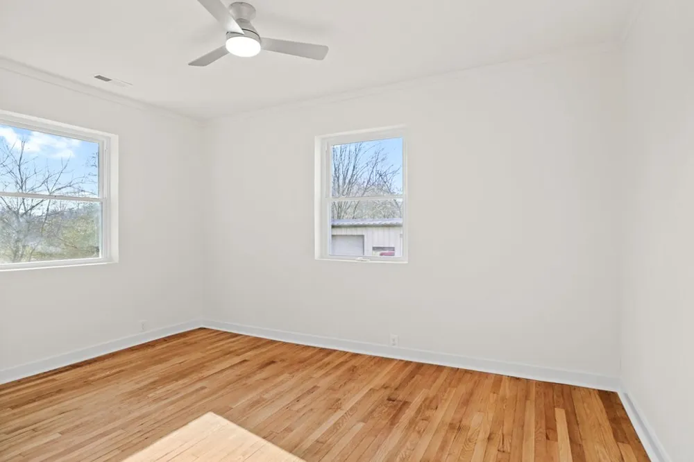 Belleview Road Franklin, NC 28734