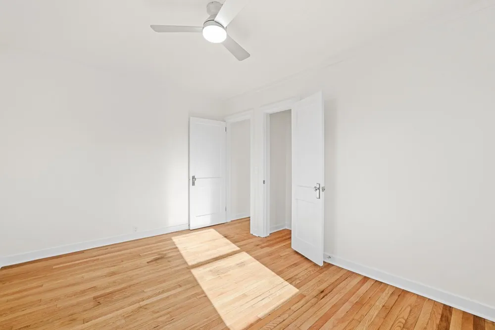 Belleview Road Franklin, NC 28734
