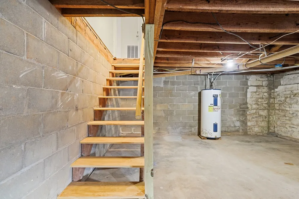 Belleview Road Franklin, NC 28734