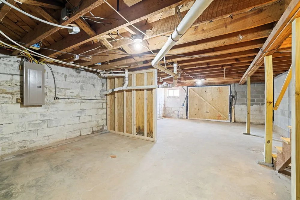 Belleview Road Franklin, NC 28734
