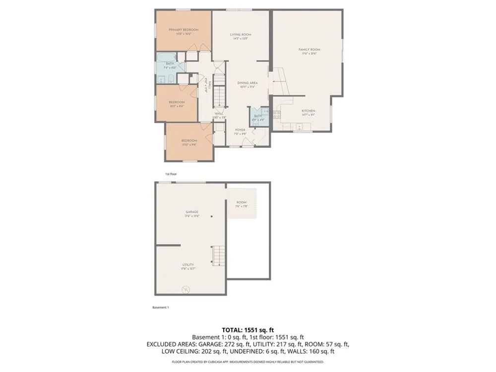 Belleview Road Franklin, NC 28734