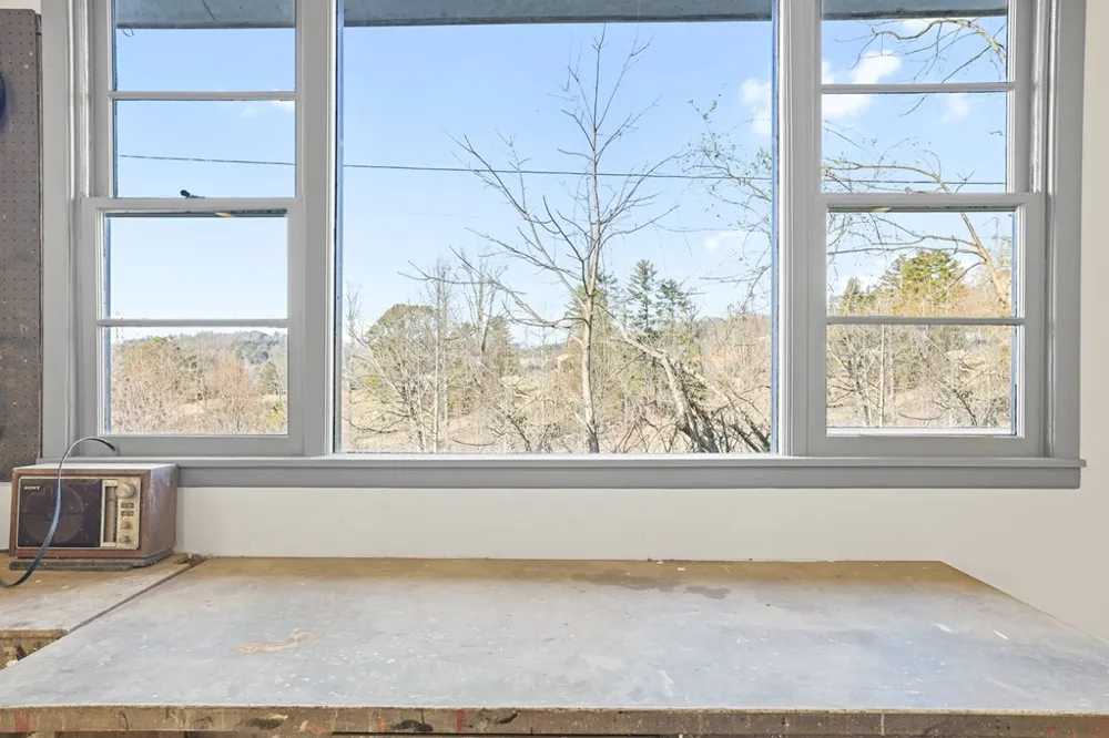 Belleview Road Franklin, NC 28734