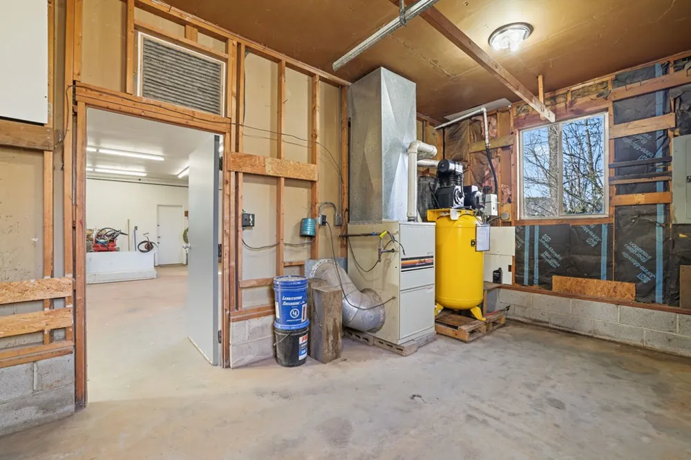 Belleview Road Franklin, NC 28734