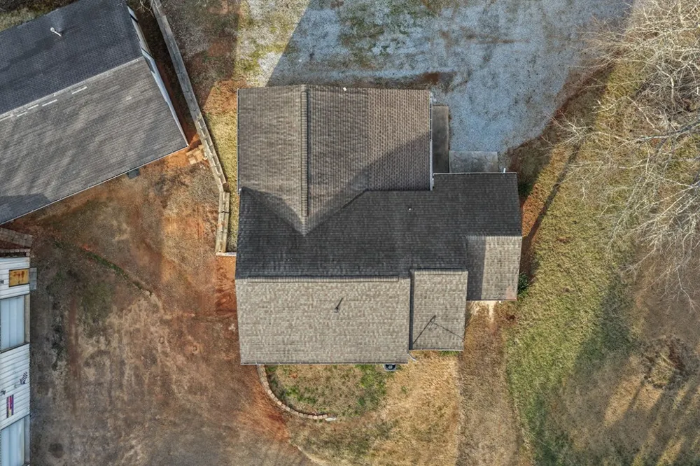 Belleview Road Franklin, NC 28734