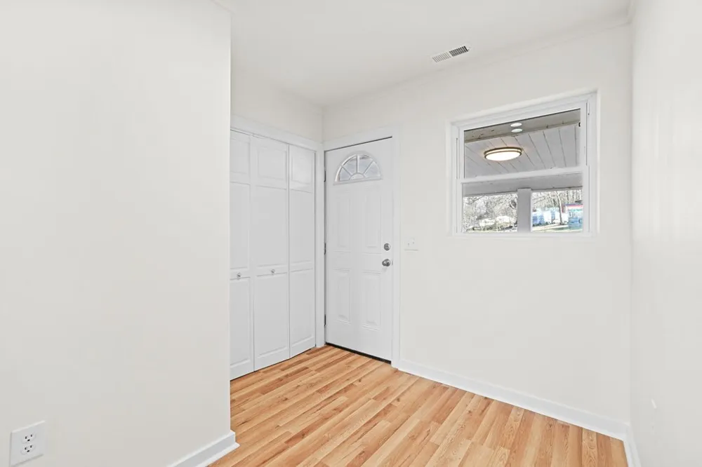 Belleview Road Franklin, NC 28734