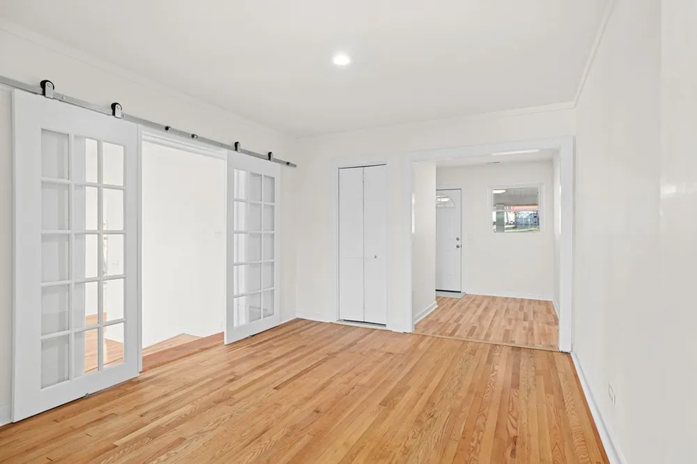 Belleview Road Franklin, NC 28734