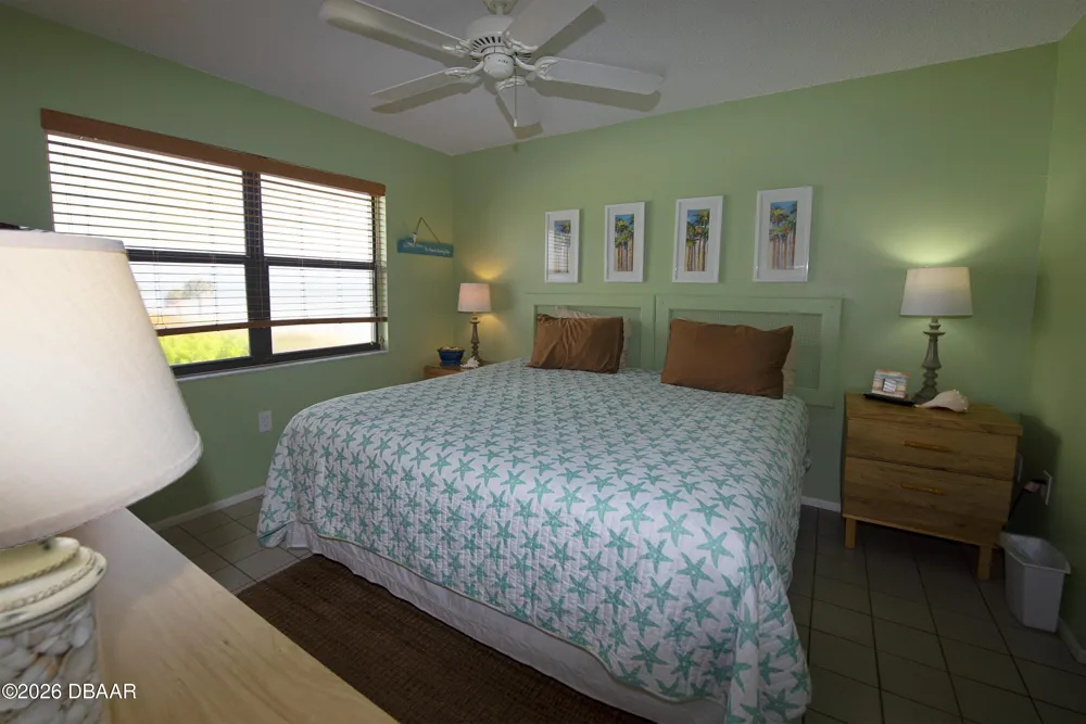 1571 S Atlantic Avenue #312 New Smyrna Beach, FL 32169