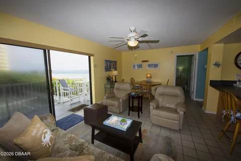 1571 S Atlantic Avenue #312