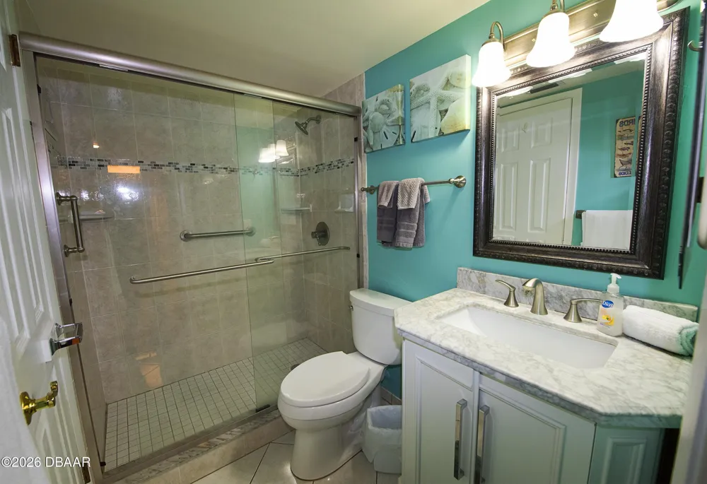 1571 S Atlantic Avenue #312 New Smyrna Beach, FL 32169