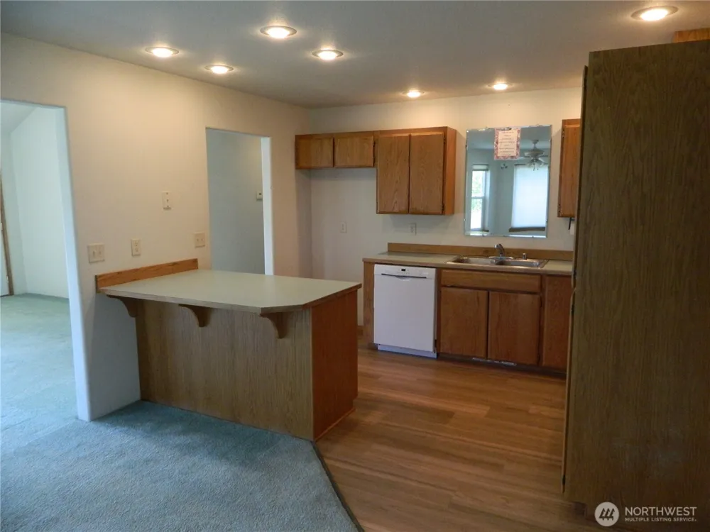 23 Valley View Drive Tonasket, WA 98855