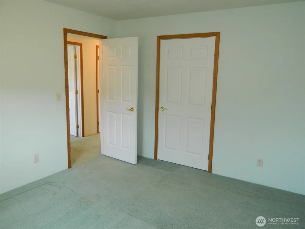 23 Valley View Drive Tonasket, WA 98855