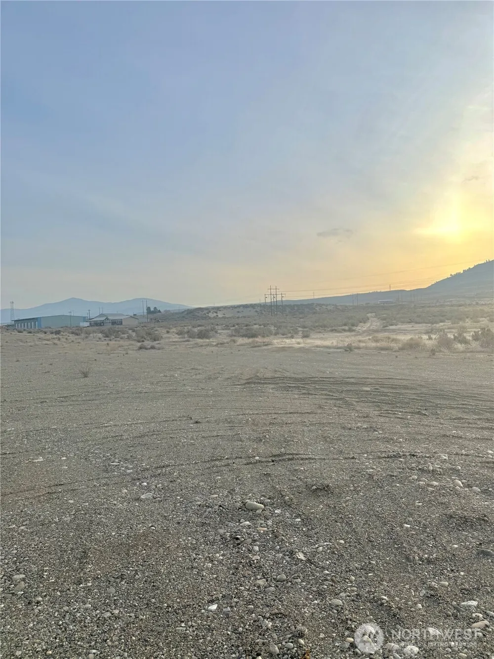 28830 Highway 97 Okanogan, WA 98840