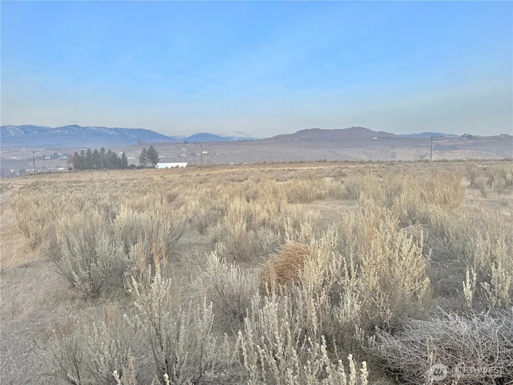 28830 Highway 97 Okanogan, WA 98840