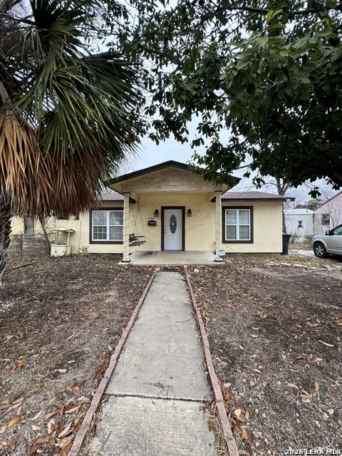 115 Morrill Ave