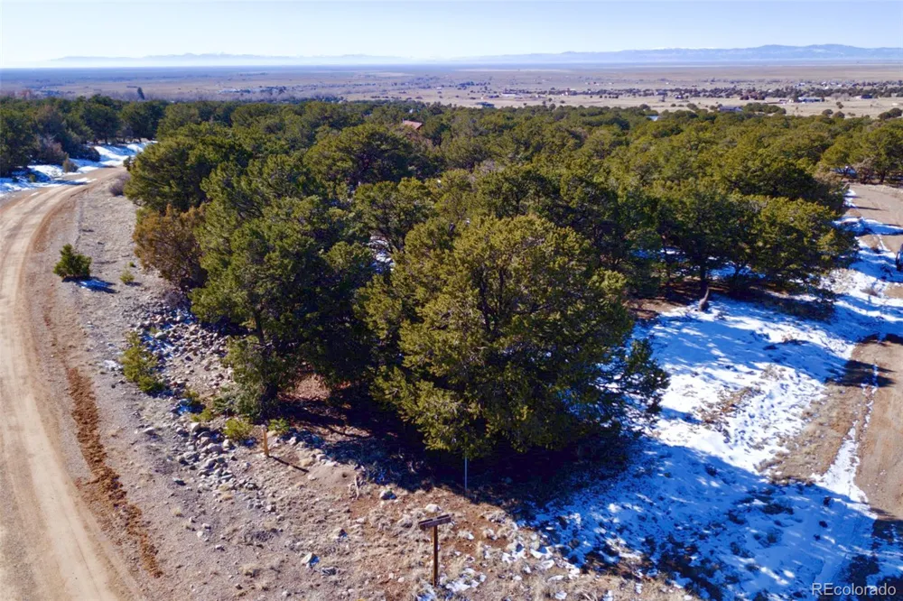 2058 Condor Overlook