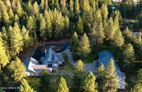 25929 E Idaho Pines Lane