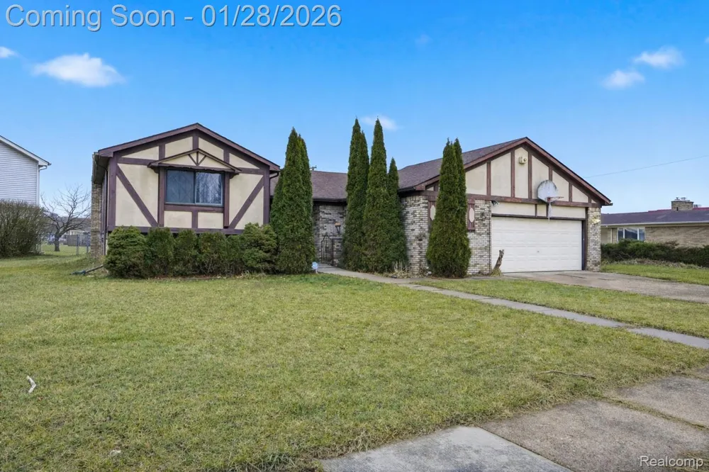 18190 Juliana Avenue