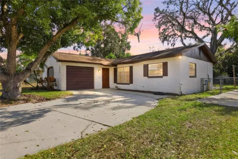 3008 CALUMET DRIVE