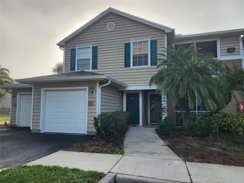 8926 MANOR LOOP CIRCLE #201 B