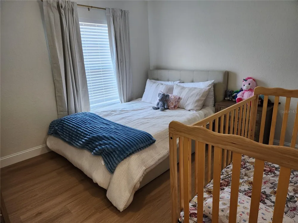 8926 MANOR LOOP CIRCLE #201 B Lakewood Ranch, FL 34202