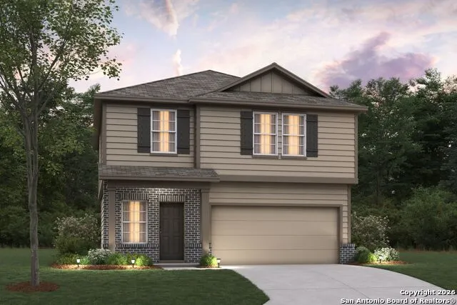 10438 White Hart Lane