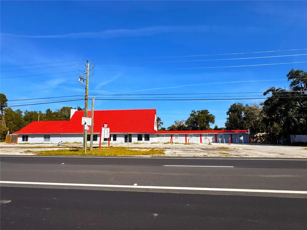 4795 US-1 HIGHWAY Mims, FL 32754