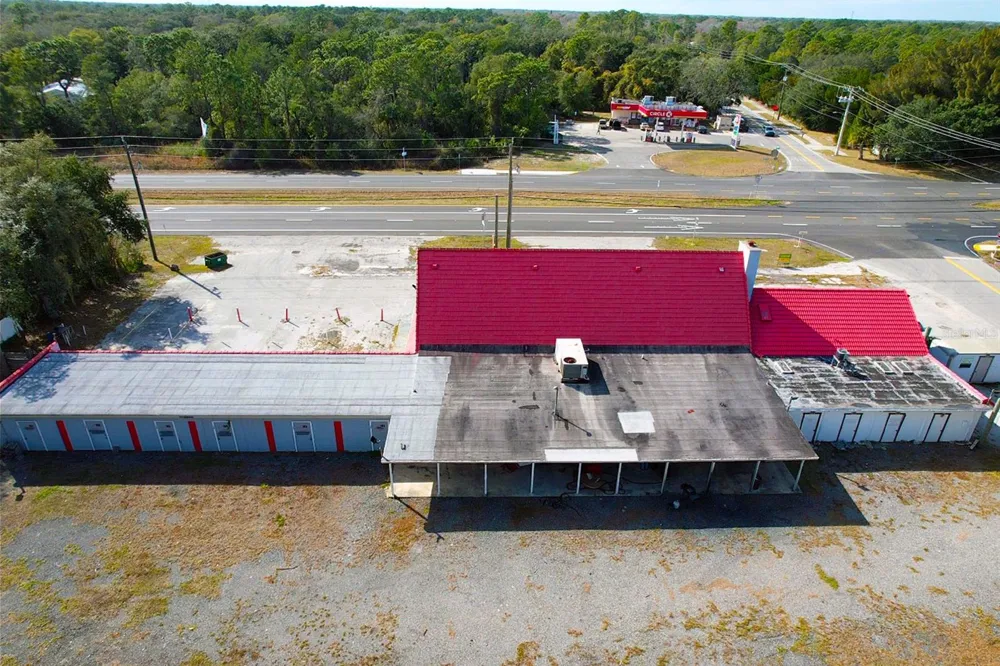 4795 US-1 HIGHWAY Mims, FL 32754