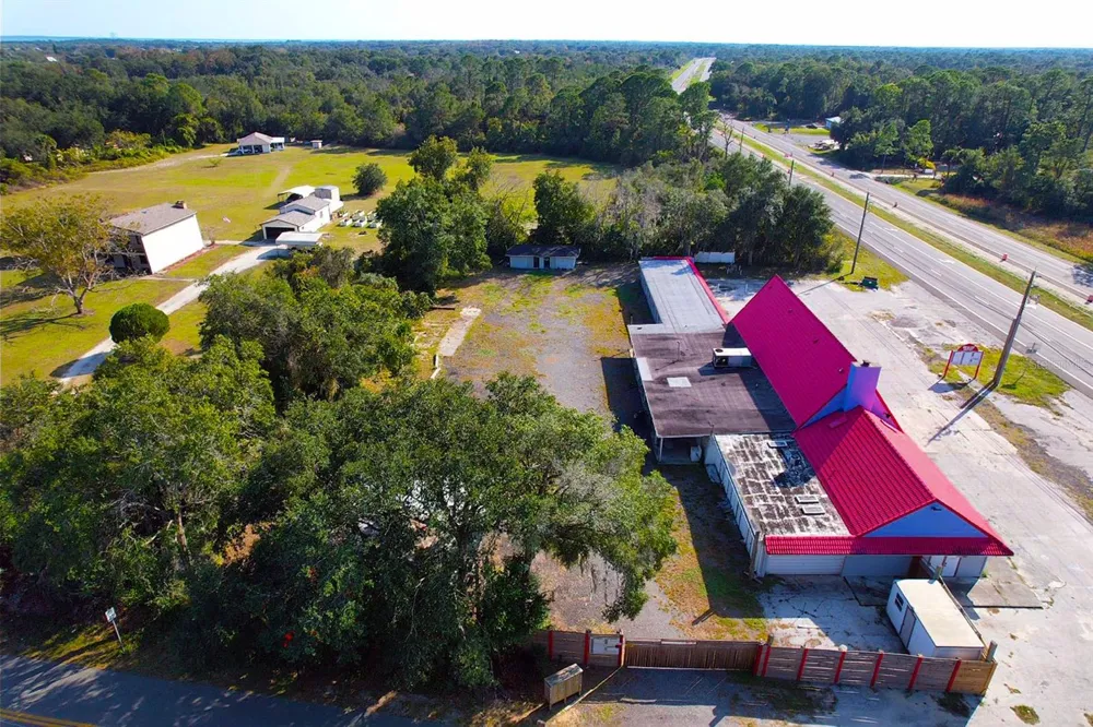 4795 US-1 HIGHWAY Mims, FL 32754