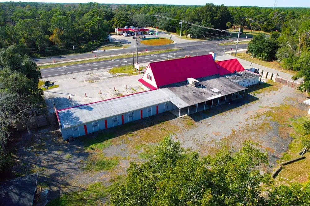 4795 US-1 HIGHWAY Mims, FL 32754