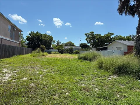SEA PINES UNIT 1 PB 8 PG 149 LOT 46