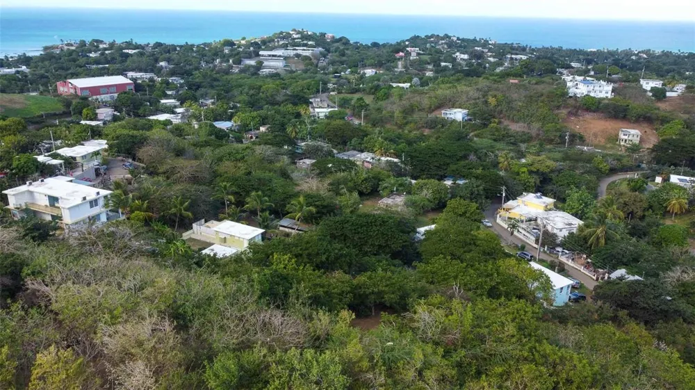 115 CALLE CONDE DE MIRASOL Vieques, PR 00765