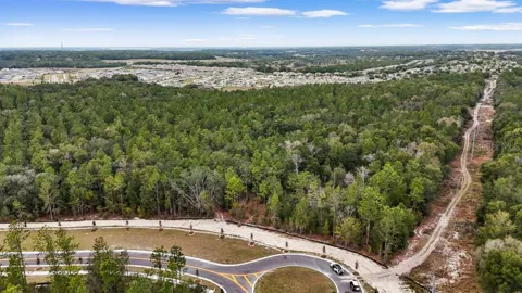 5937 STONEYBROOK HILLS PARKWAY