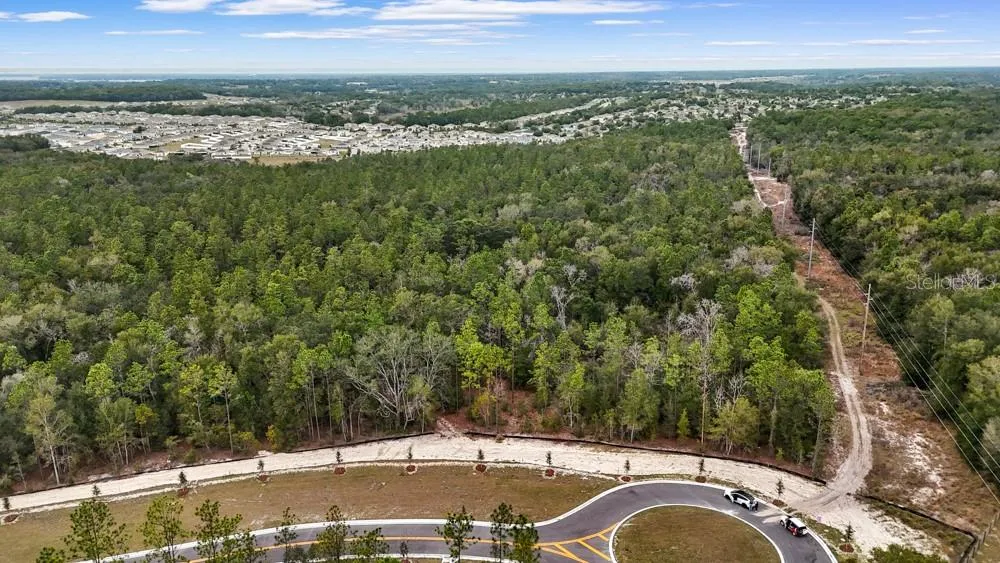 5937 STONEYBROOK HILLS PARKWAY Mount Dora, FL 32757
