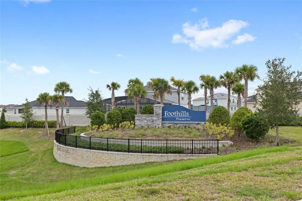 5937 STONEYBROOK HILLS PARKWAY Mount Dora, FL 32757
