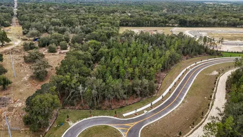 5936 STONEYBROOK HILLS PARKWAY