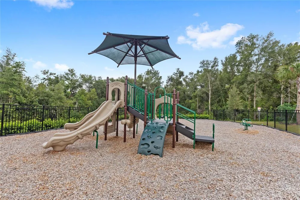 5936 STONEYBROOK HILLS PARKWAY Mount Dora, FL 32757