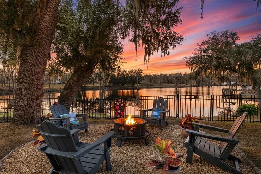 292 SW OLD CYPRESS WAY Lake City, FL 32024