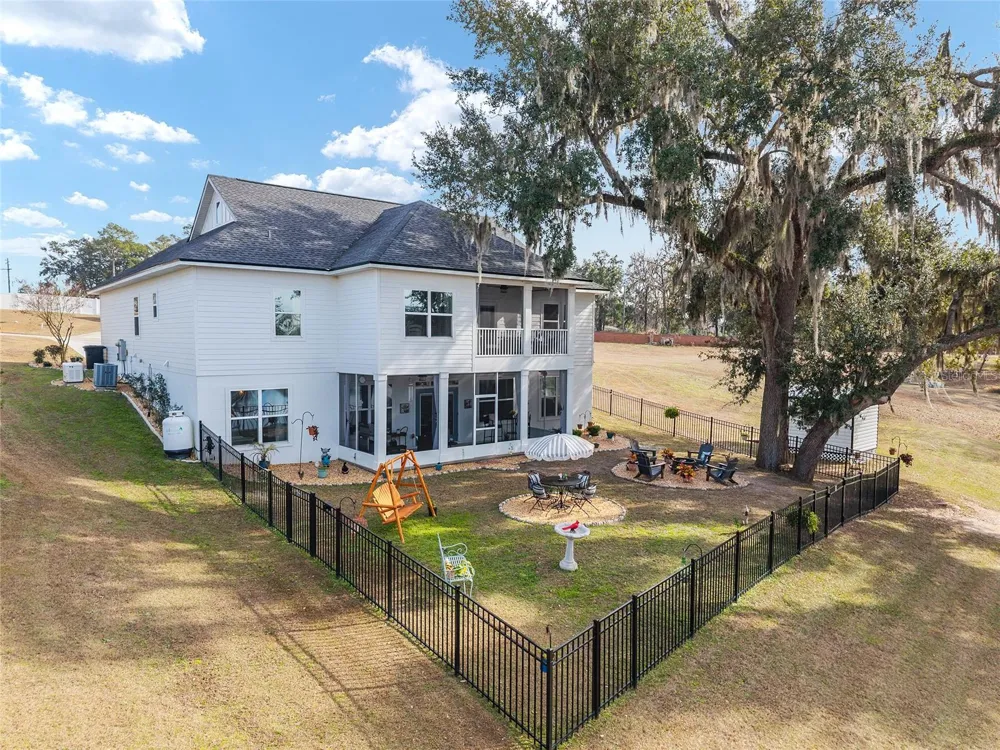 292 SW OLD CYPRESS WAY Lake City, FL 32024