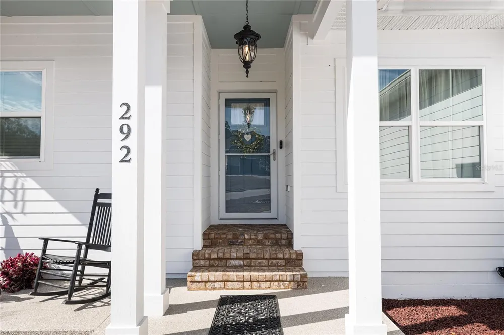 292 SW OLD CYPRESS WAY Lake City, FL 32024