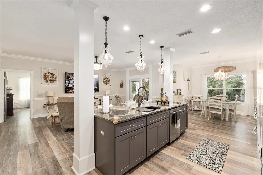 292 SW OLD CYPRESS WAY Lake City, FL 32024