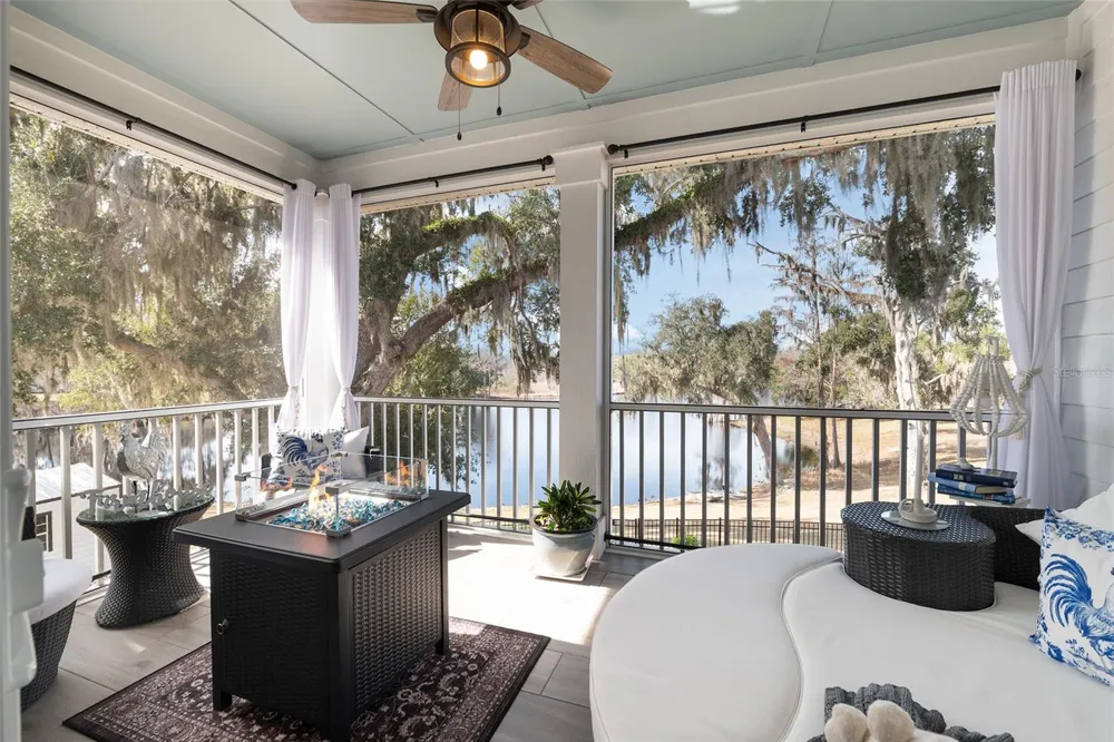 292 SW OLD CYPRESS WAY Lake City, FL 32024