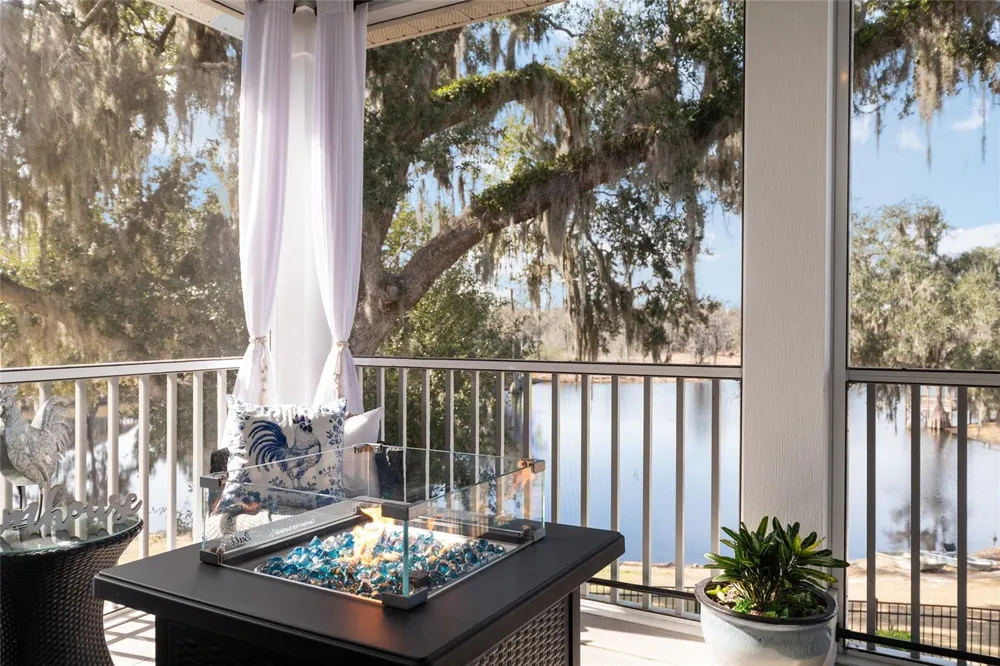 292 SW OLD CYPRESS WAY Lake City, FL 32024