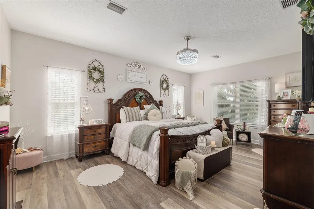 292 SW OLD CYPRESS WAY Lake City, FL 32024