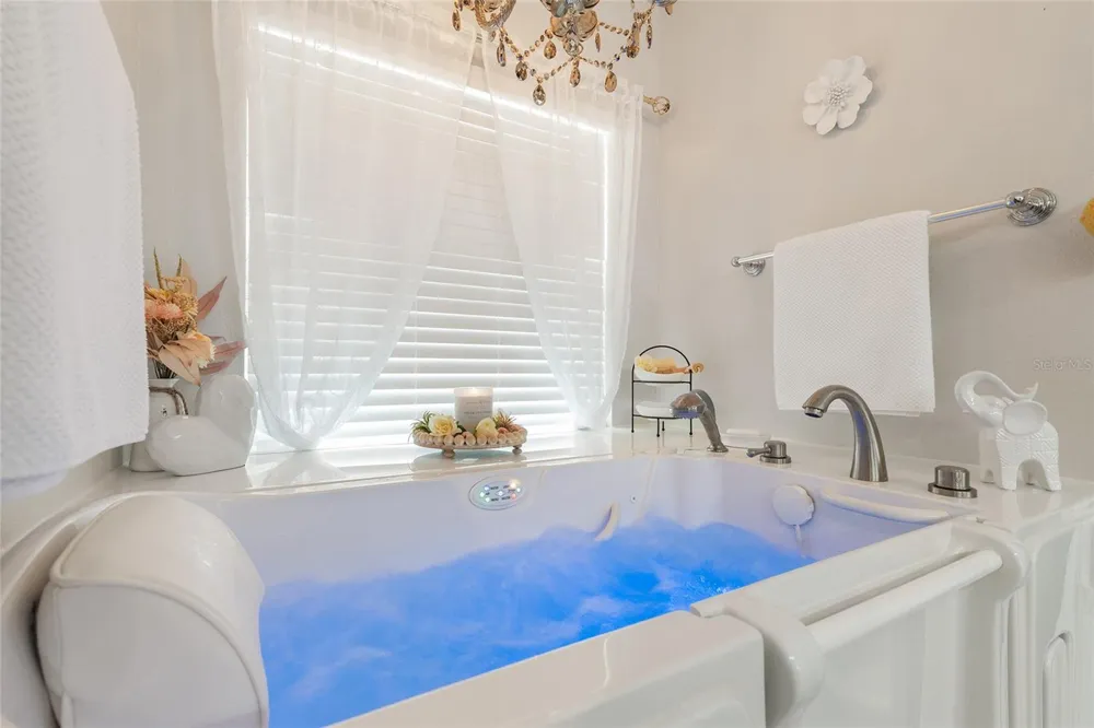 292 SW OLD CYPRESS WAY Lake City, FL 32024